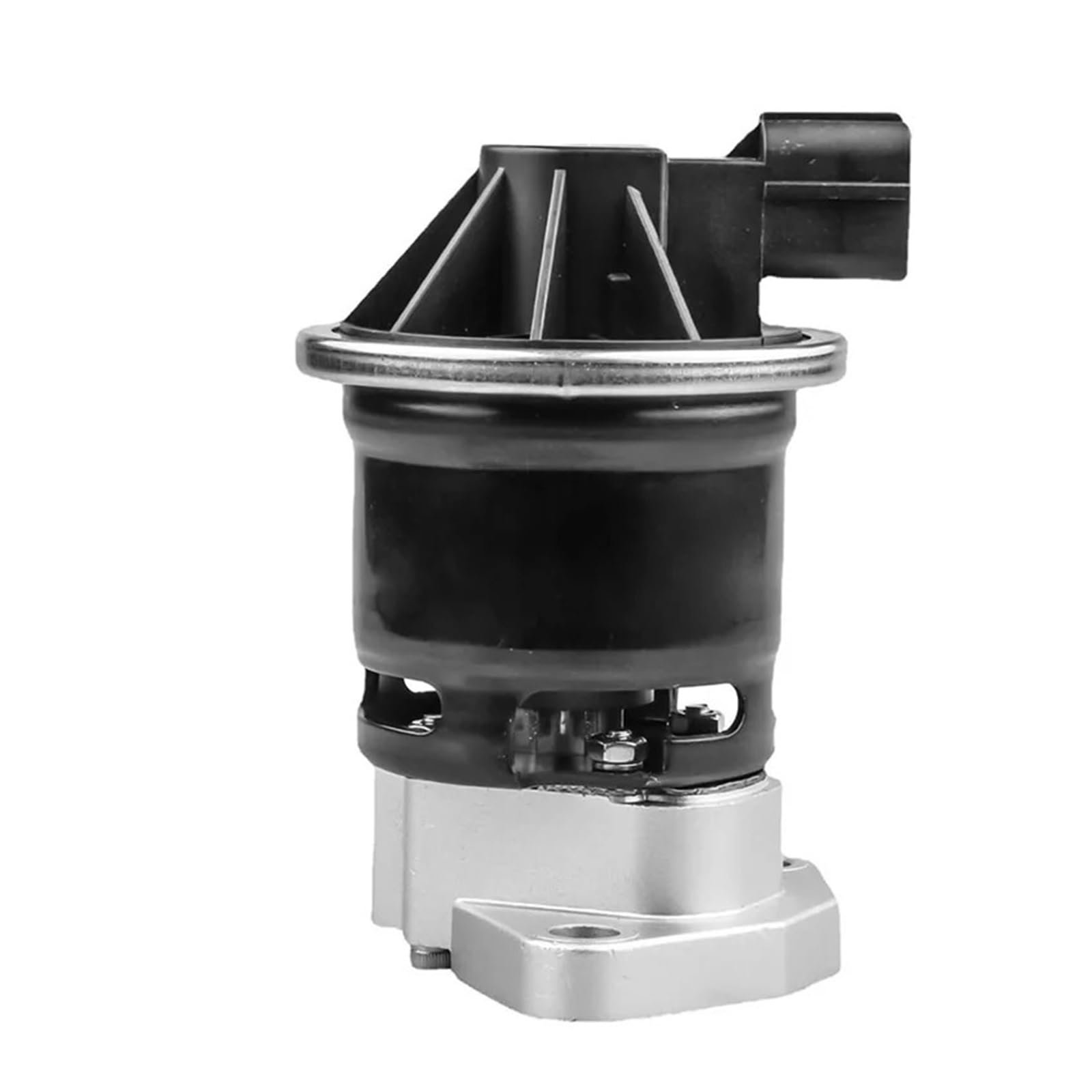 EV114 Magneti Marelli Клапан рециркуляции отработавших газов EGR
