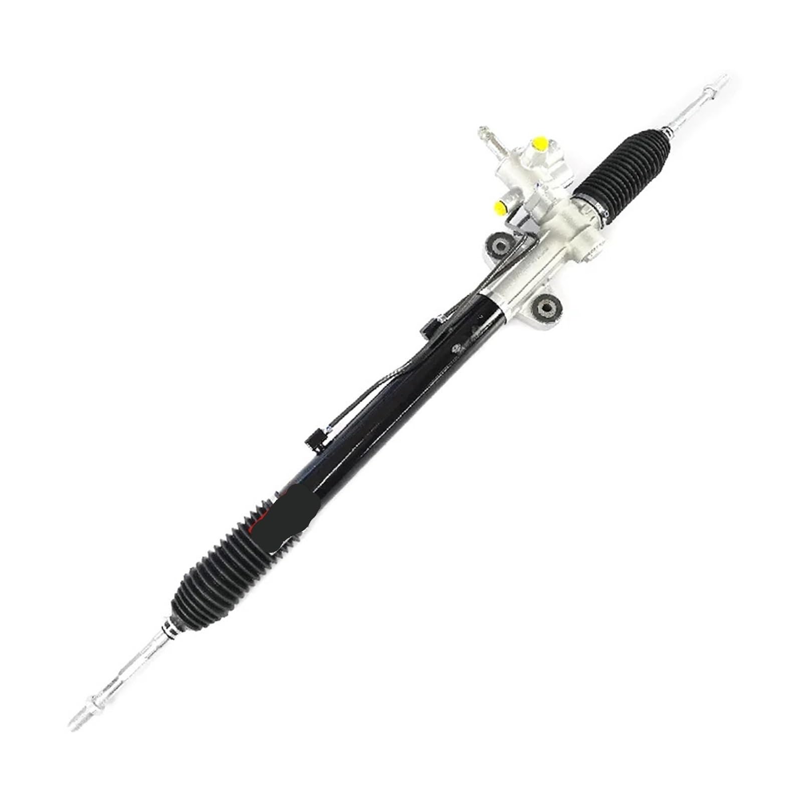 Реечный рулевой механизм AGR HO9226 цена, от 208.22 USD