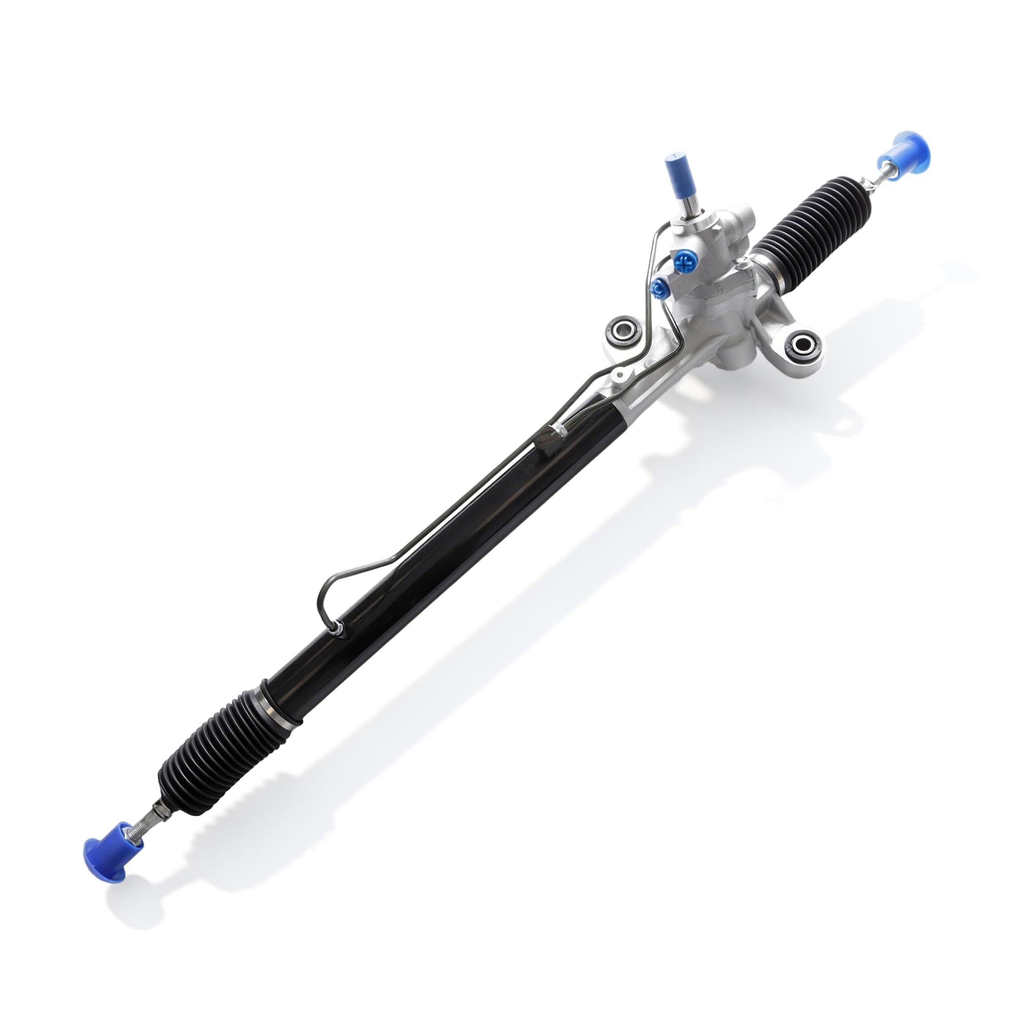 Реечный рулевой механизм AGR HO9229 цена, от 251.95 USD