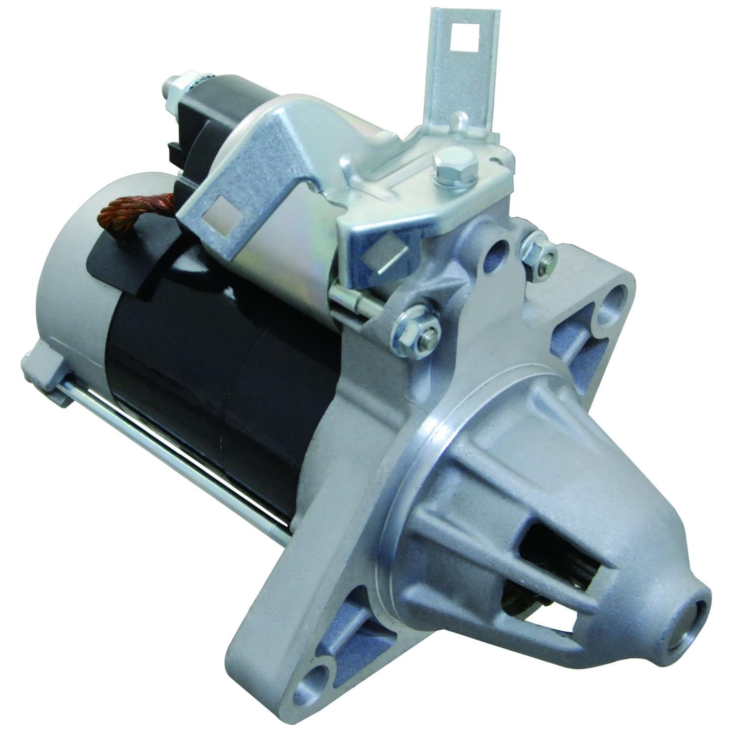 Стартер HONDA 2280006460