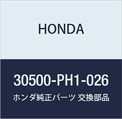 Модуль зажигания Honda Accord III седан (CA4, CA5) (1985 - 1989) цена, от  USD