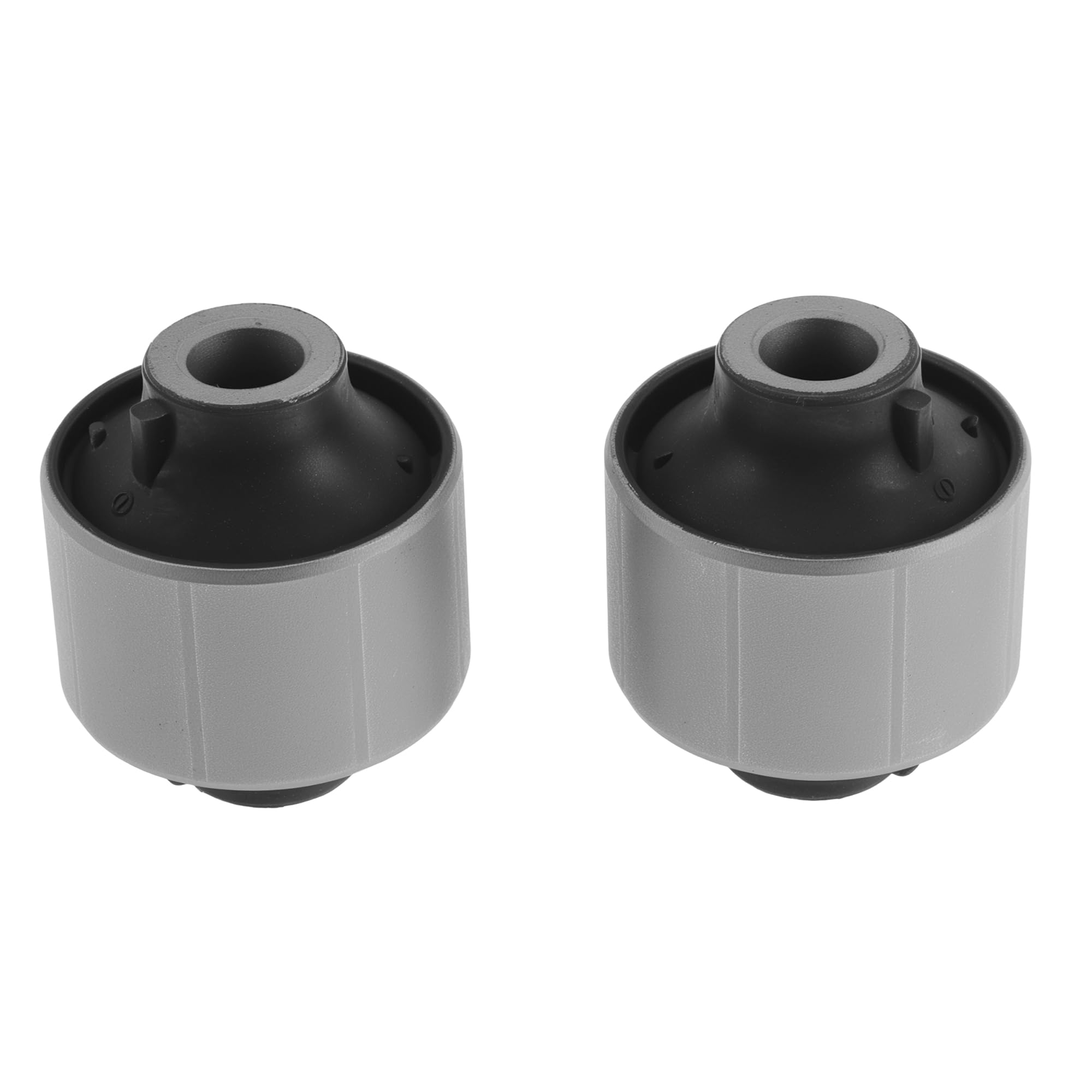 Левый рычаг передней нижней подвески Mevotech CMS601229 цена, от 147.86 USD