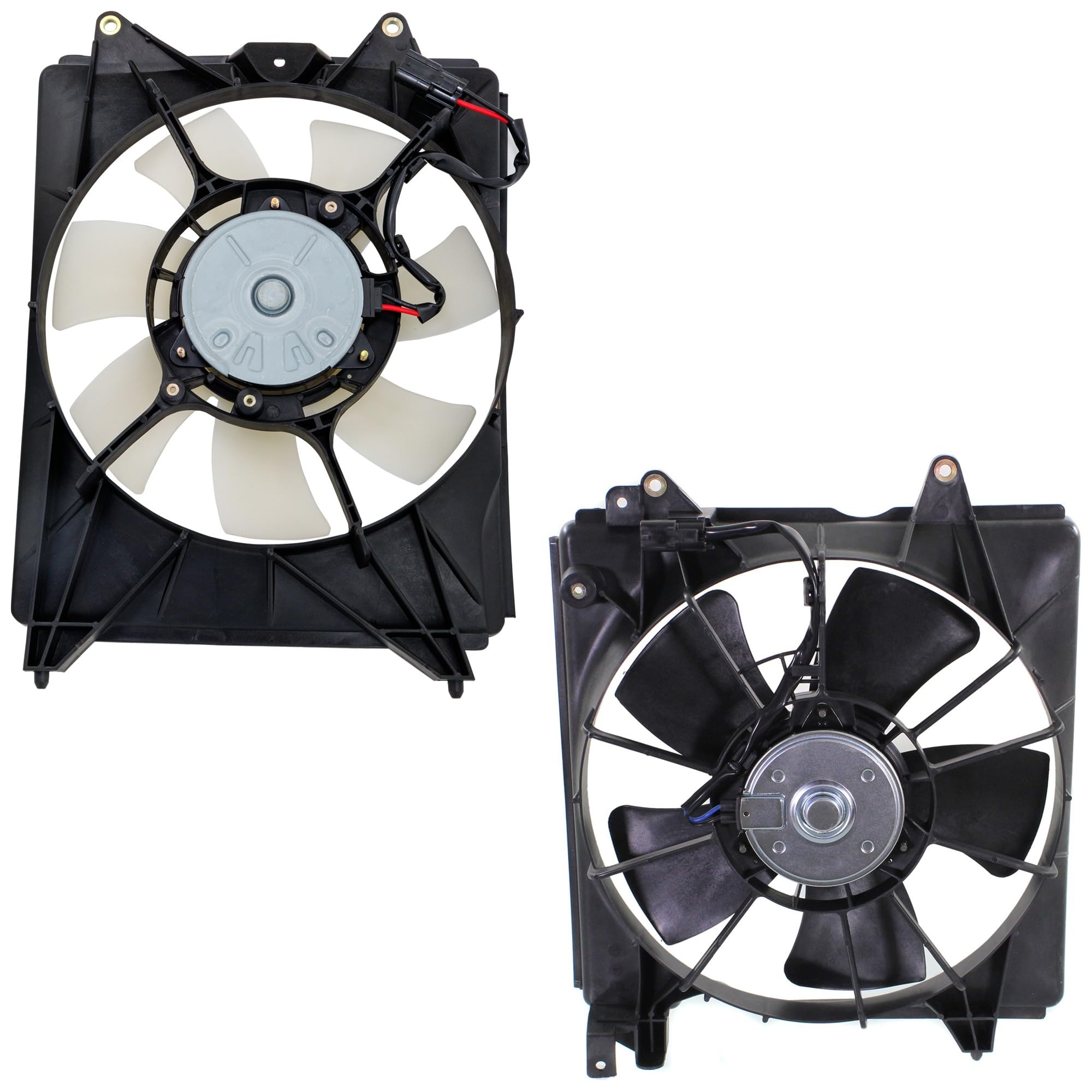  Polcar 38C123W2 цена, от 55.63 USD