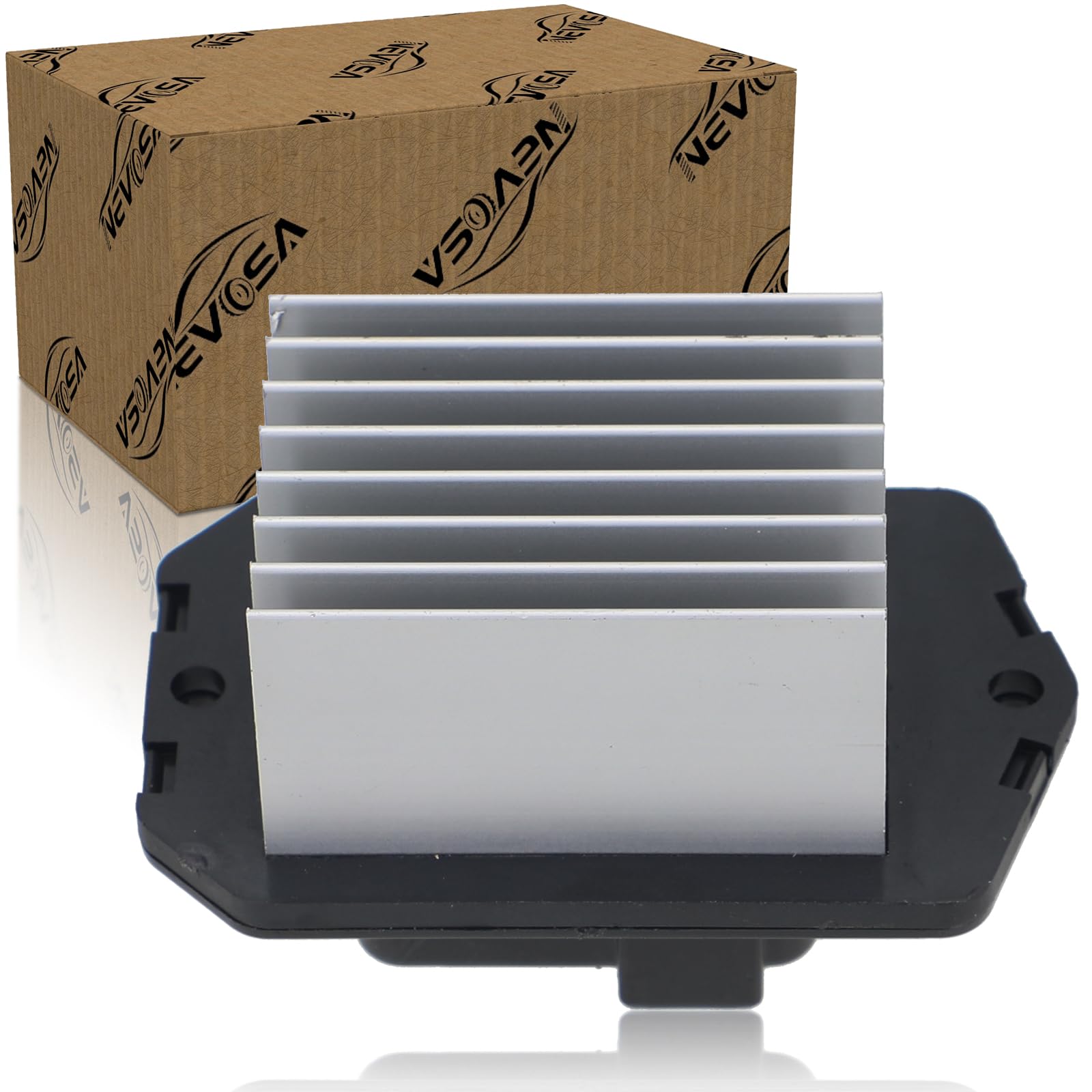  Polcar 3833KST2 цена, от 10.07 USD