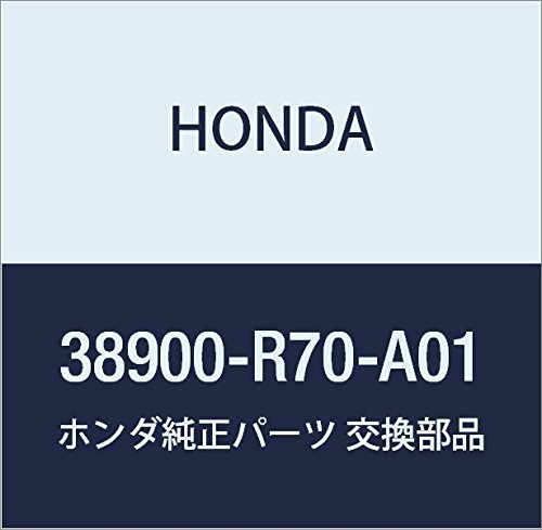 Муфта (магнитная катушка) компрессора кондиционера Honda Pilot 2