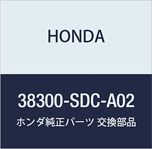  Реле поворотов Honda Accord 7