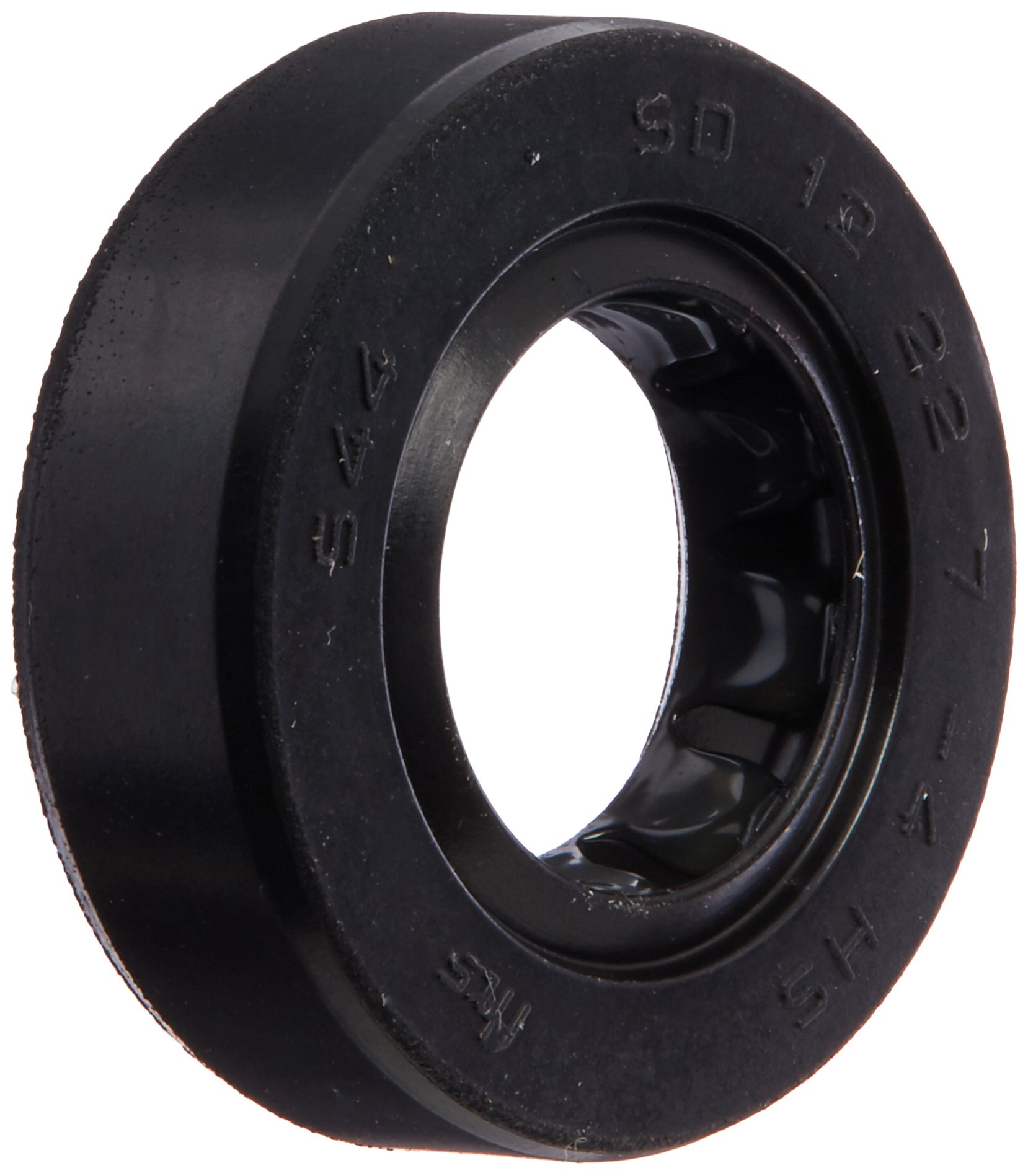 Сальник штока переключения коробки передач Payen NK133 цена, от 4.49 USD