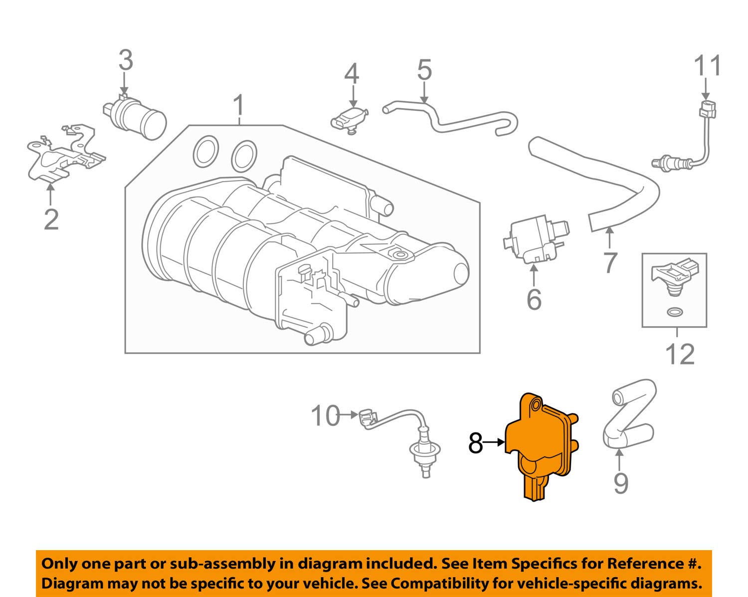 ГЦС VALEO VAL2100025 цена, от 38.01 USD