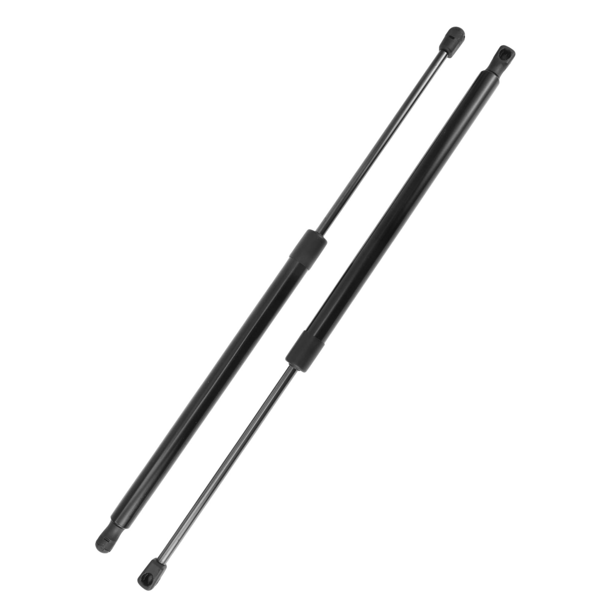 GS1266 Magneti Marelli Амортизатор крышки багажника