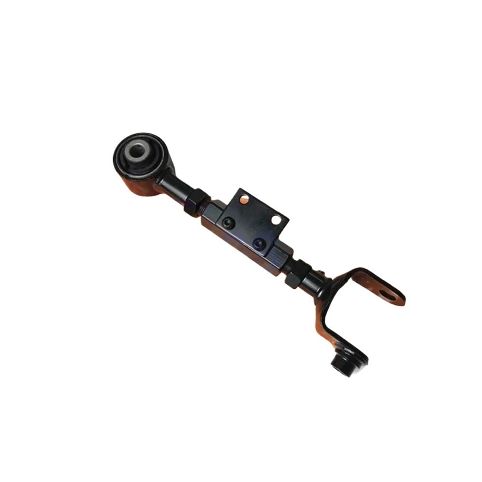 Сайлентблок заднего верхнего рычага Safety TA16465BG цена, от 10.61 USD