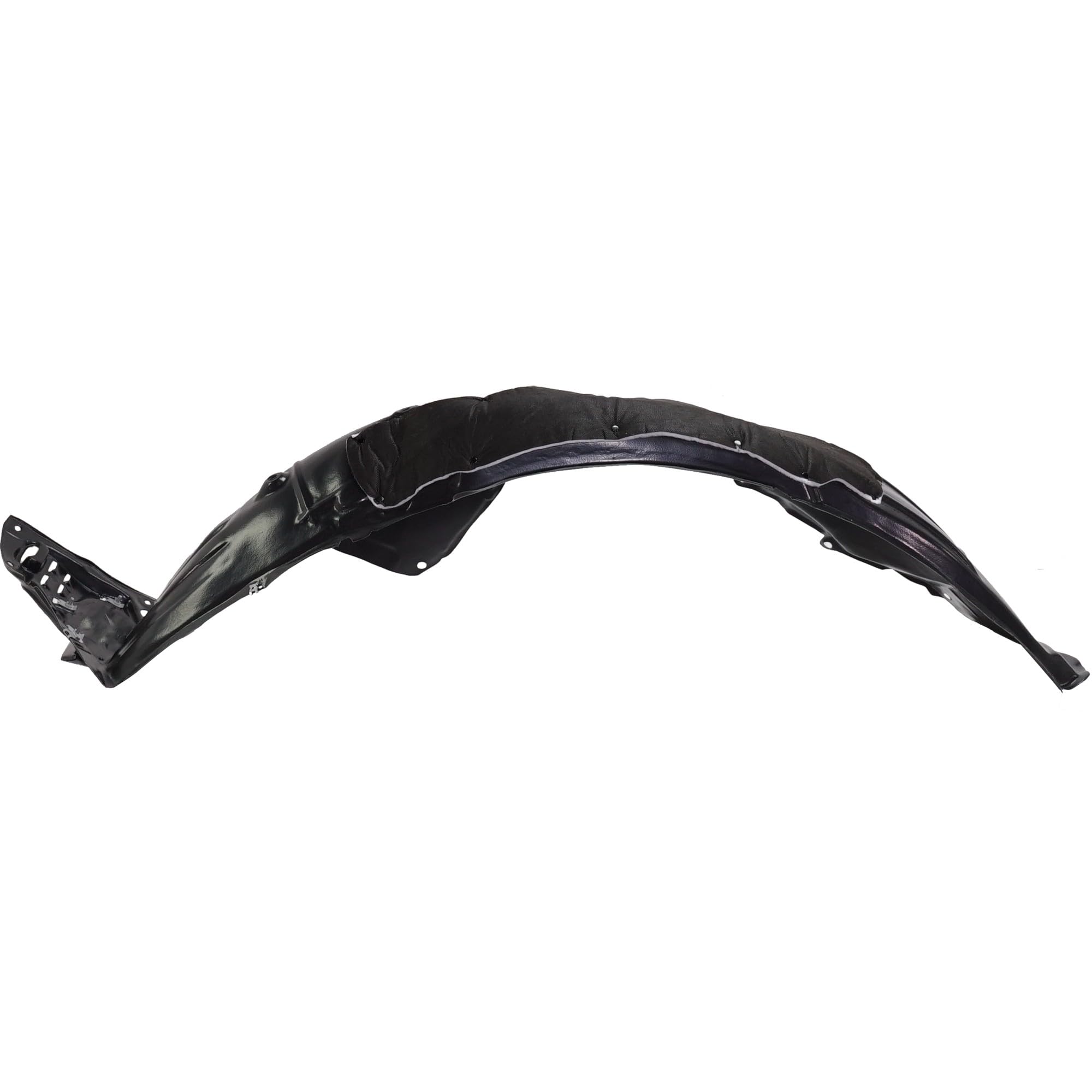74101TGGA20 Honda