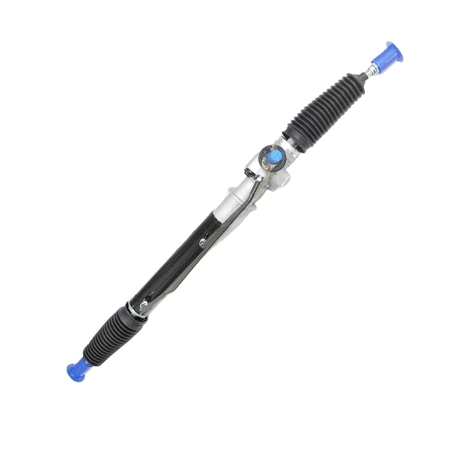 R28801NW Motorherz Управление рулевое в сборе