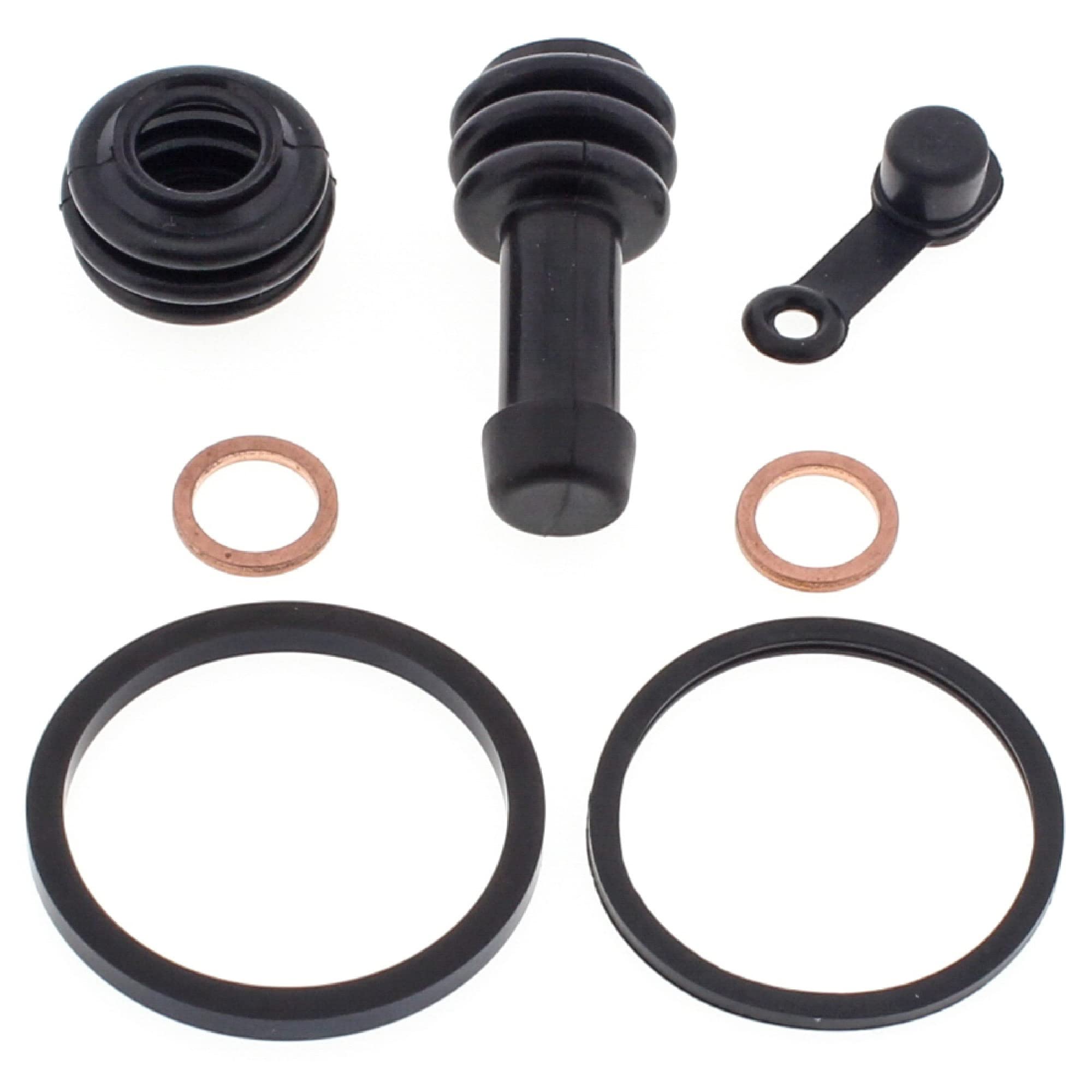 PX66 Magneti Marelli Свечи накаливания