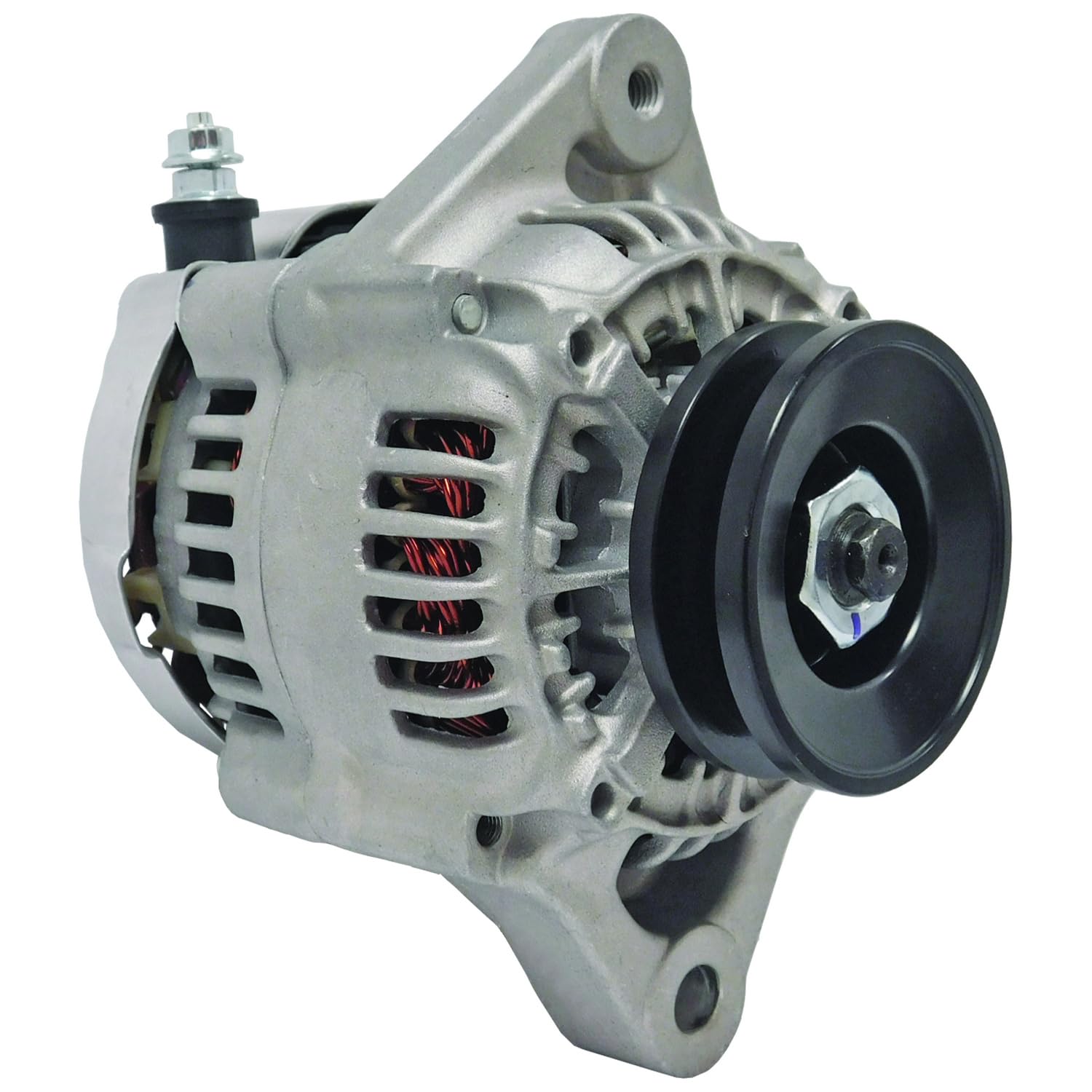 Щётка стартера ASR 140387 цена, от 3.82 USD