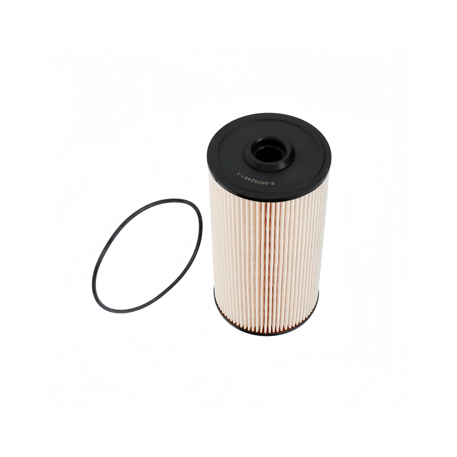Фильтр тонкой очистки топлива Azumi FE24002 цена, от 19.77 USD