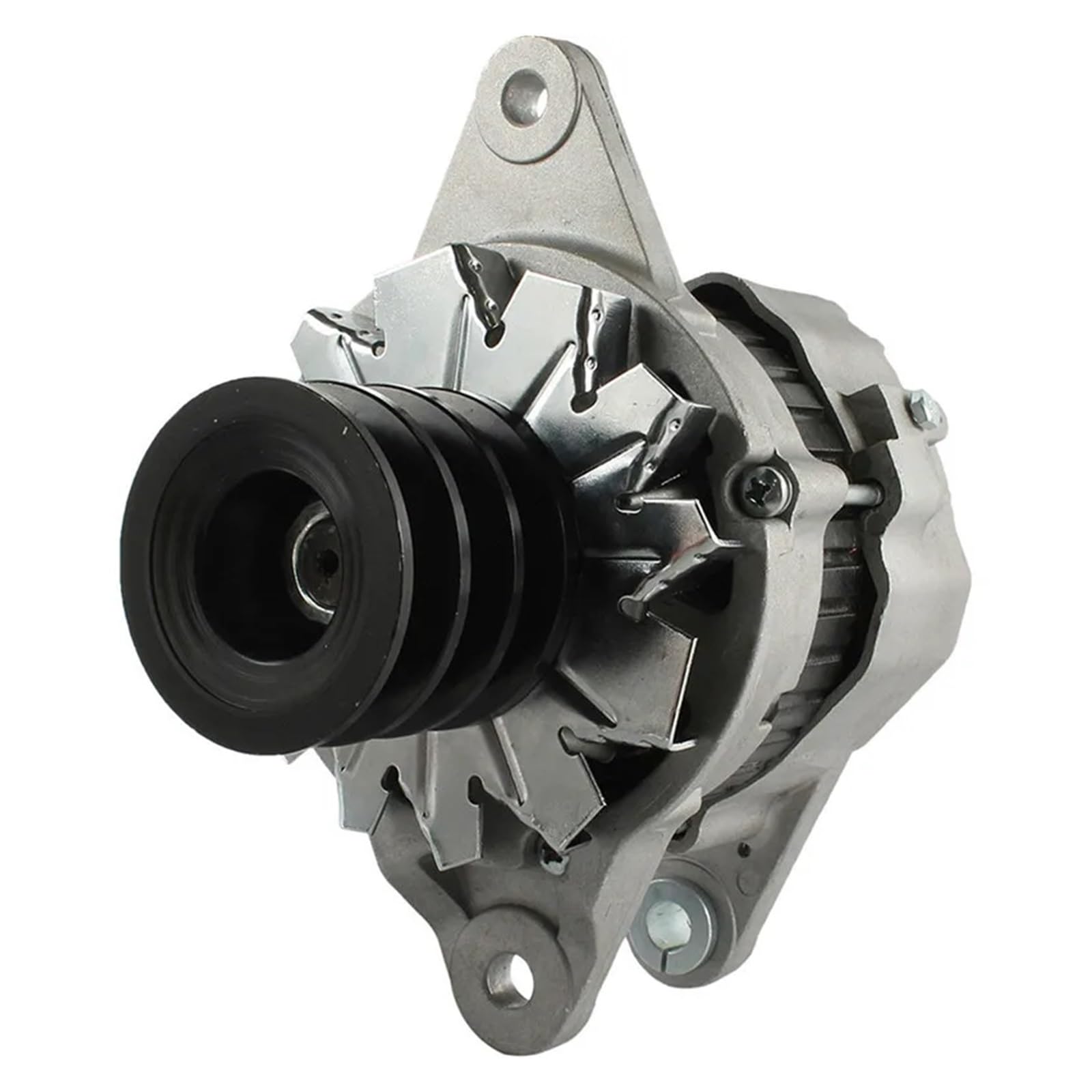 Автомобильный генератор JCB 71440406 цена, от 204.95 USD