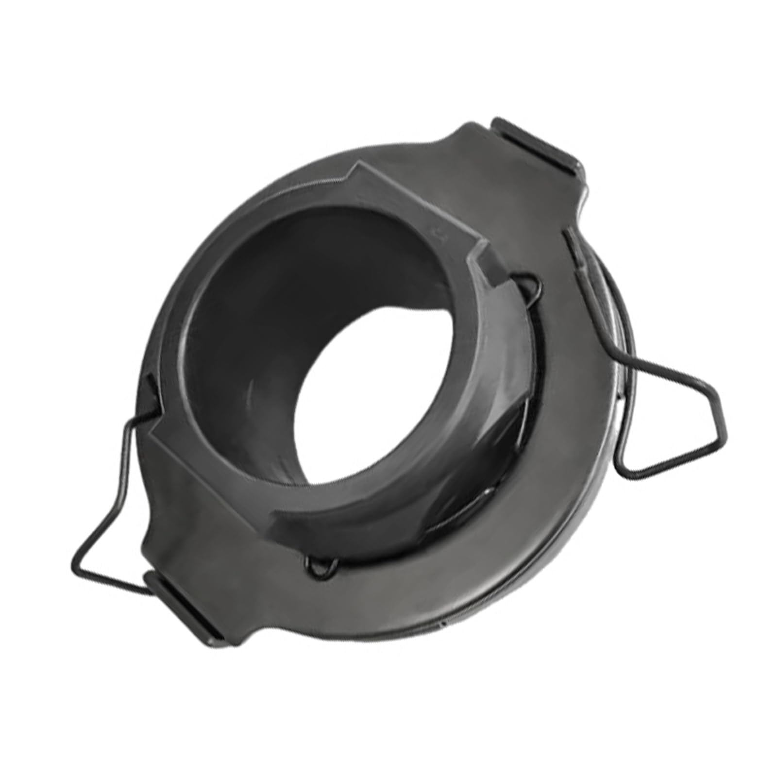 Подшипник скольжения сцепления MCB 78TKL4801AR цена, от 23.22 USD