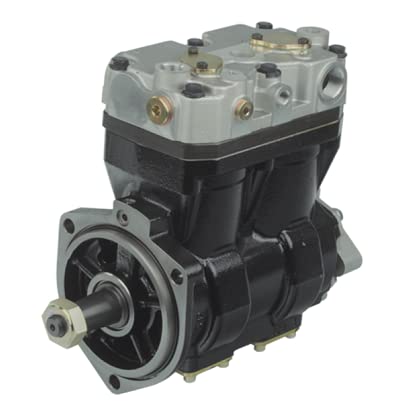 Компрессор пневмосистемы (TRUCK) Iveco 99471918 цена, от 282.17 USD