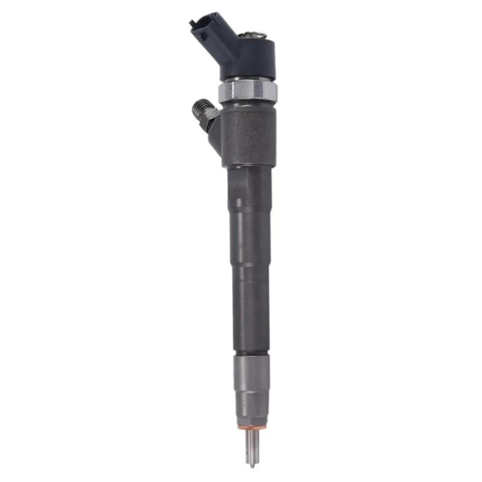 Топливные форсунки 71796822 Fiat/Alfa/Lancia