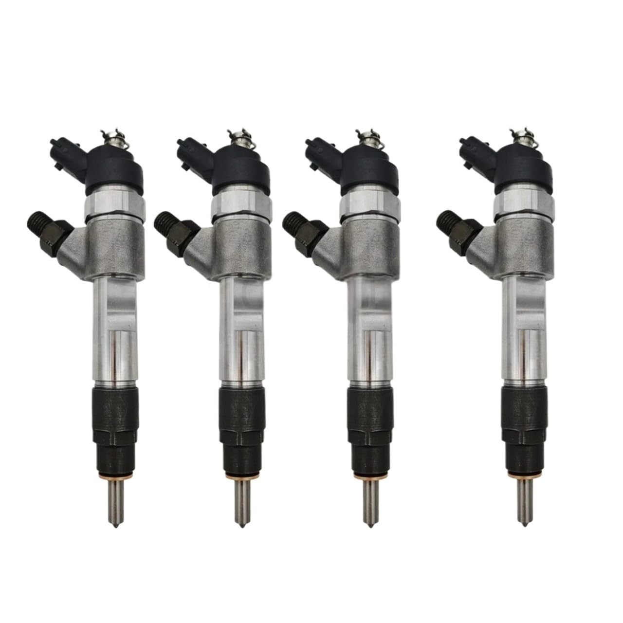 Топливные форсунки 0500313105 Fiat/Alfa/Lancia