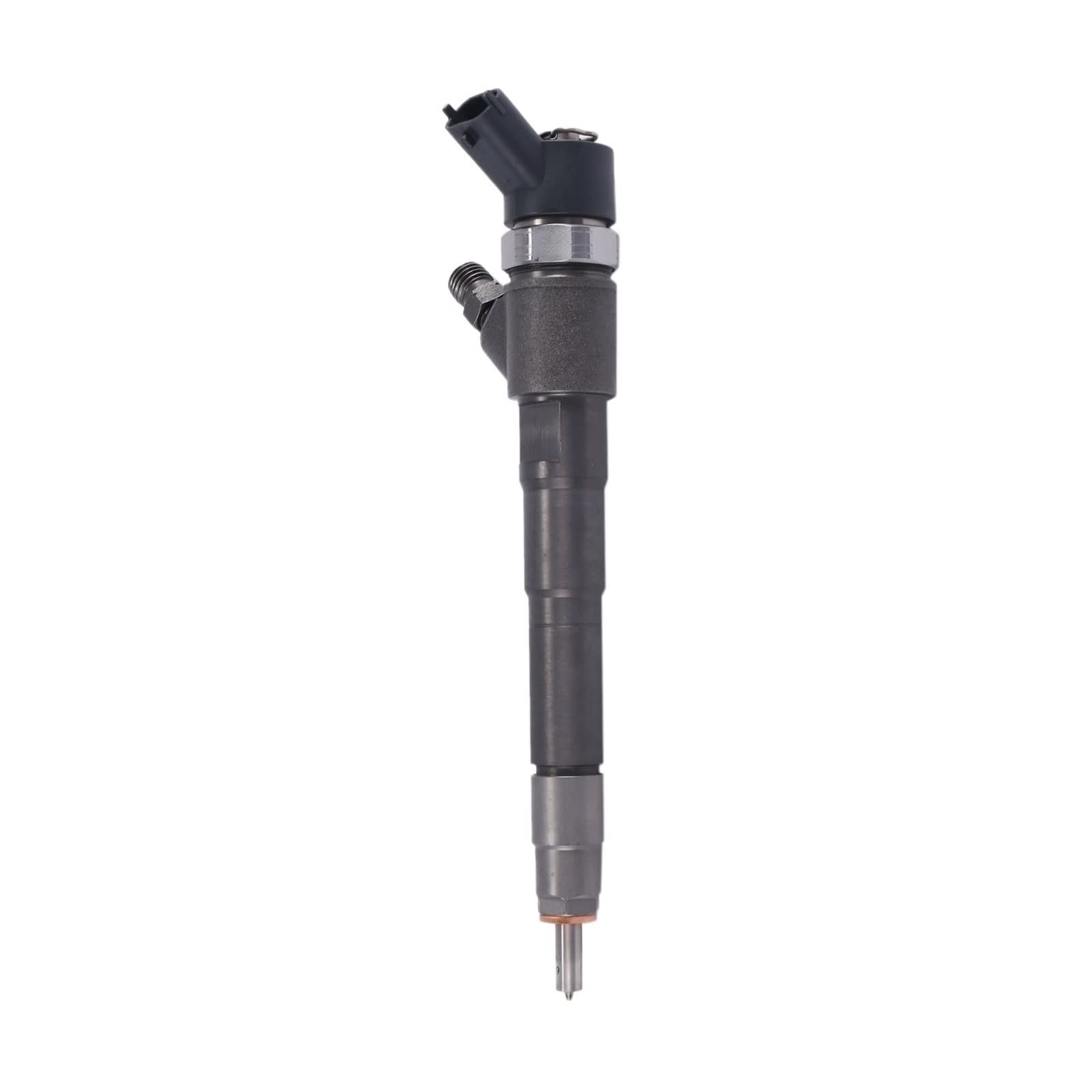 Купить 71796822 Fiat/Alfa/Lancia Клапанная форсунка