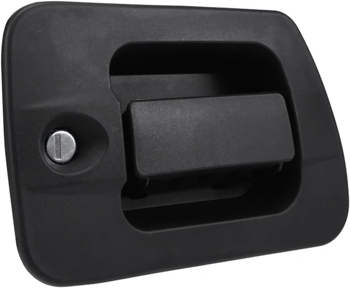 Ручка двери передней наружная правая Magneti Marelli MMS0121 цена, от 35.03 USD