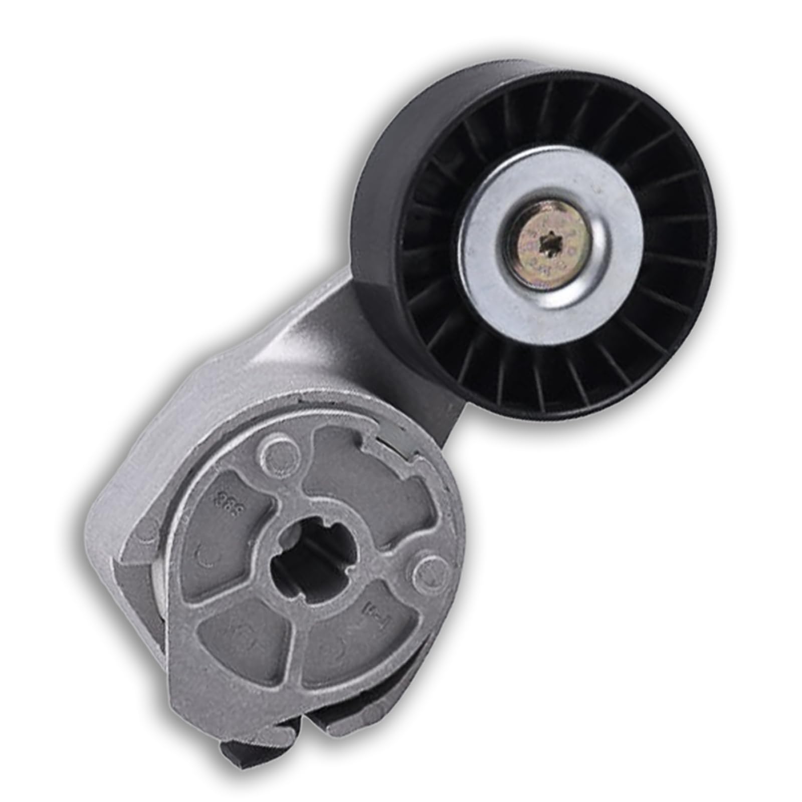 504315785 Iveco