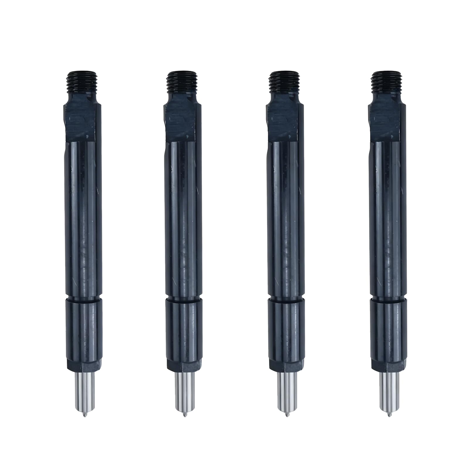 Форсунка инжектора GP BS0433175114 цена, от 25.34 USD