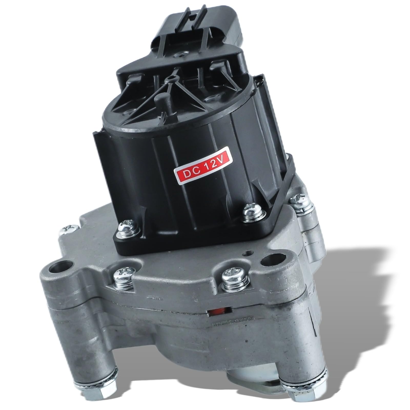 Купить 8980277723 Isuzu Турбоком