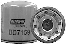 Фильтр масла Hexen K1003