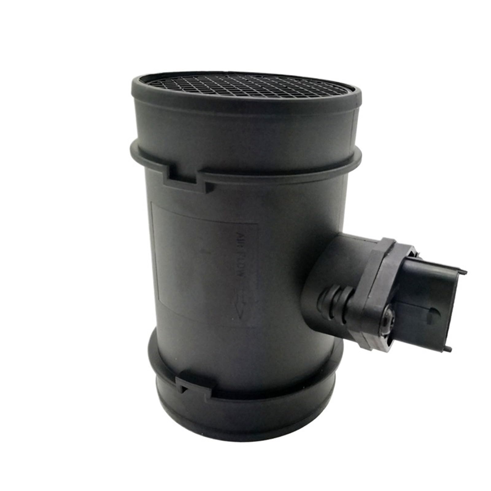 Датчик массового расхода воздуха Bosch 281006799 цена, от 144.98 USD