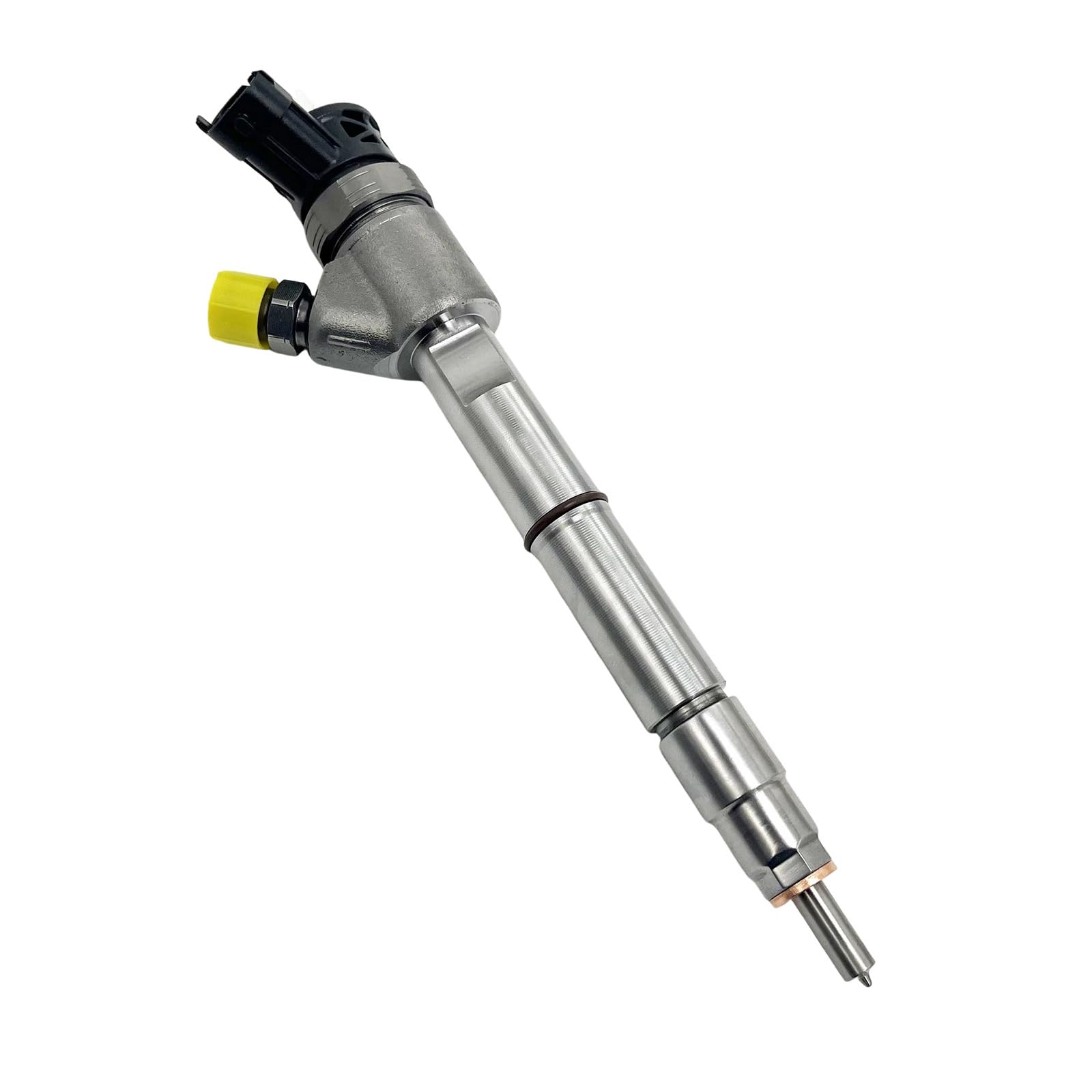 445110564 Bosch Топливные форсунки