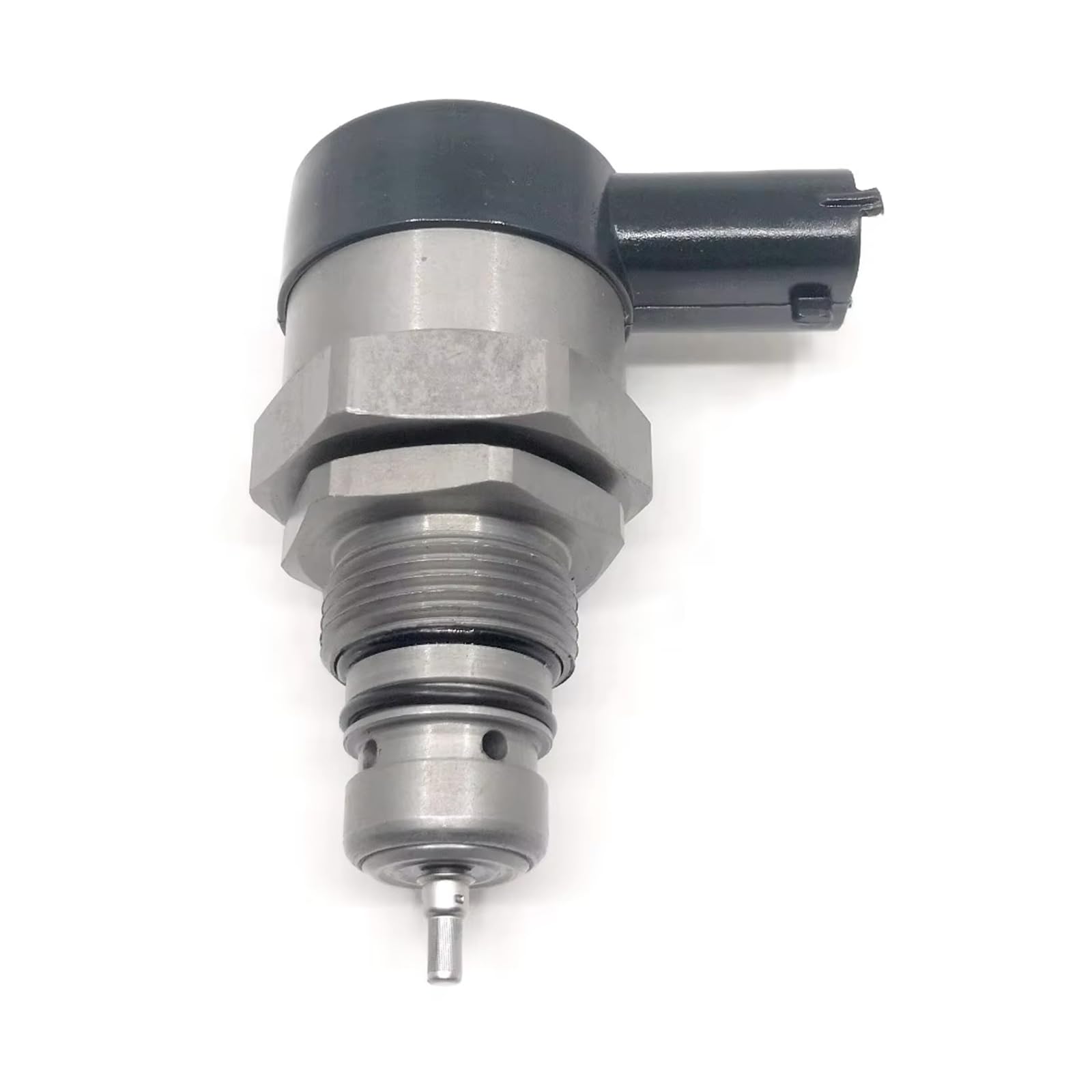  Bosch 281006198 цена, от 102.86 USD