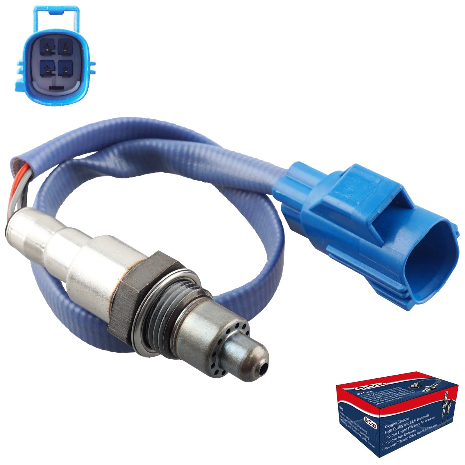 T2R54607 Bosch 