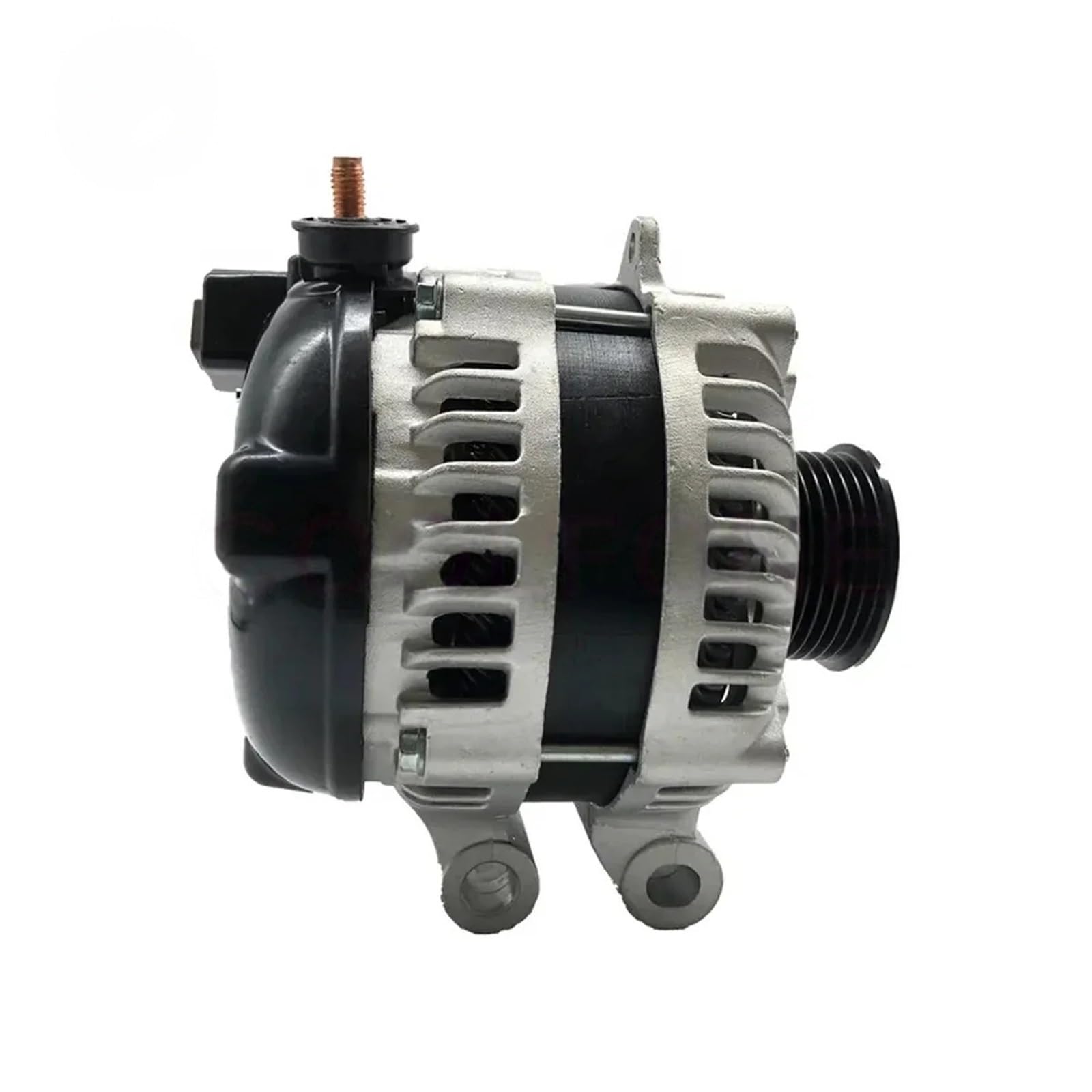 Генератор JAGUAR T2H15686