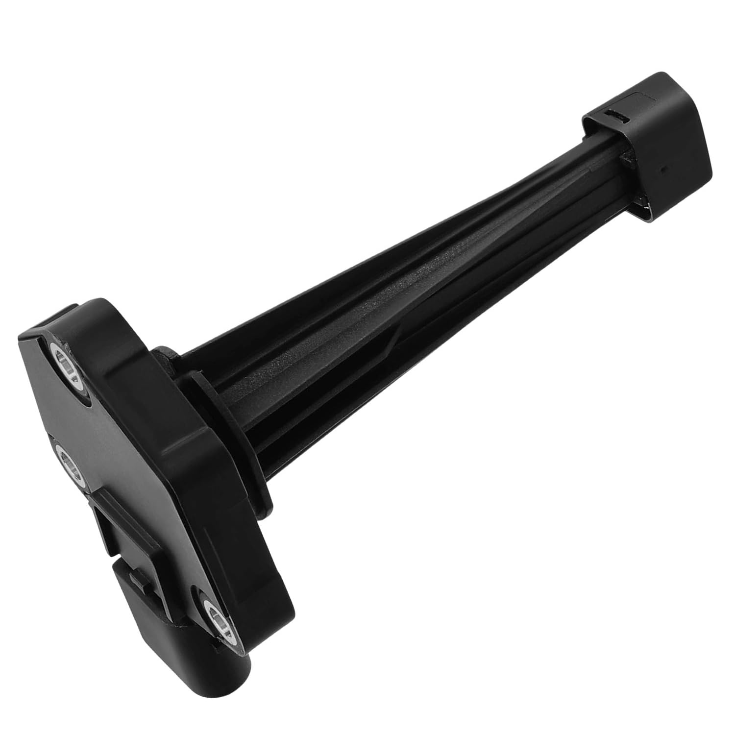 Датчик уровня масла двигателя Britpart LR012640LR цена, от 48.14 USD
