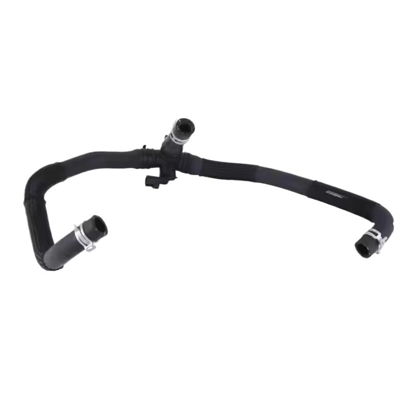 Шланг (патрубок) радиатор EGR, подача Land Rover 9X2Q9Y438CB цена, от 38.01 USD