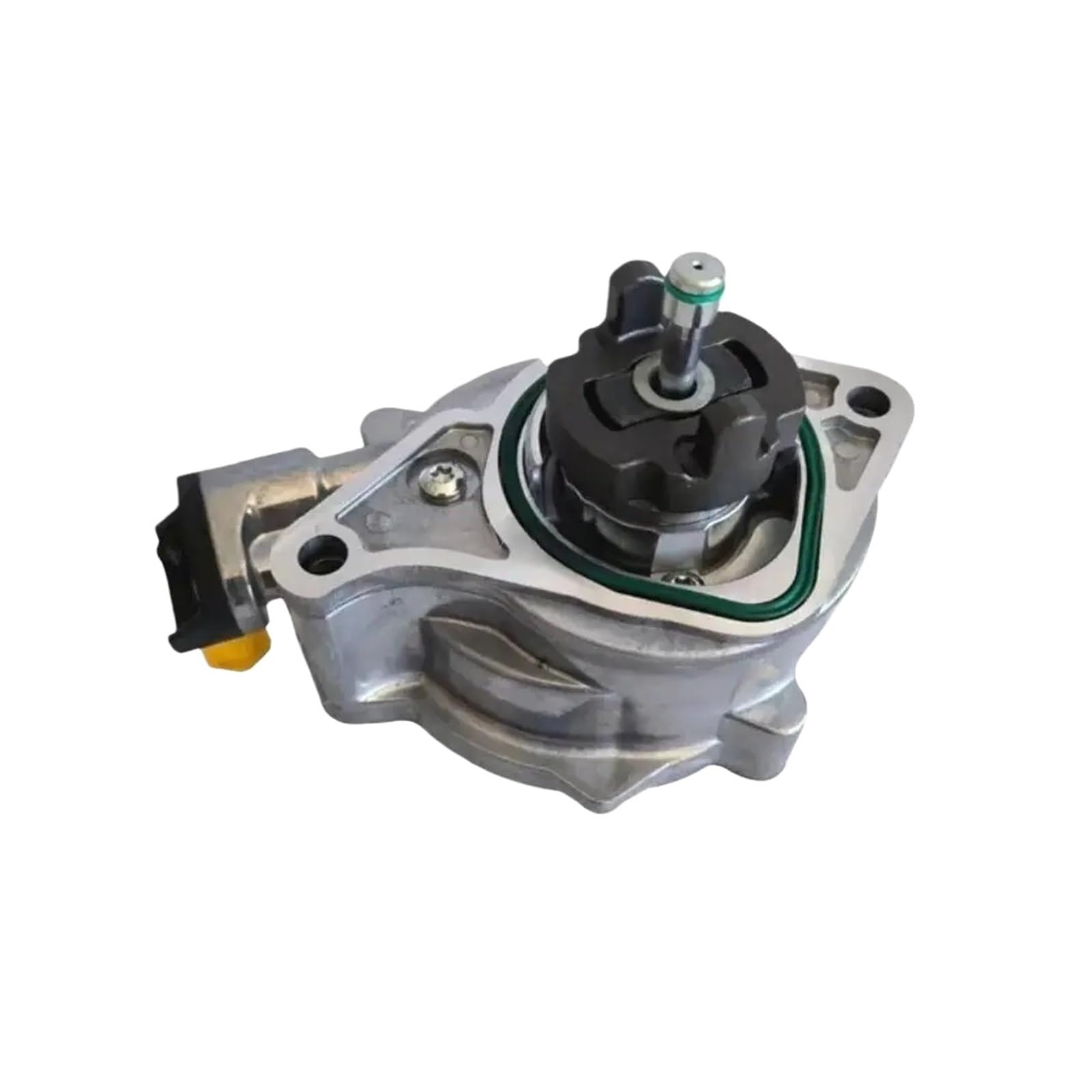 ДВС в сборе Ford Maverick II внедорожник (1N2) (2001 - 2007) цена, от 86.42 USD