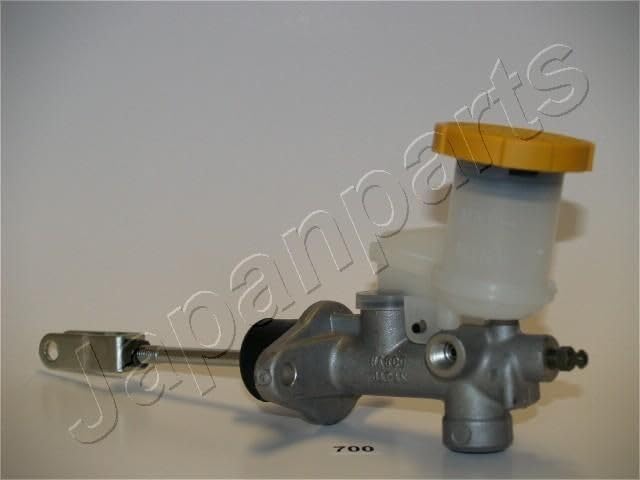 FR700 Japan Parts Цилиндр сцепления, главный