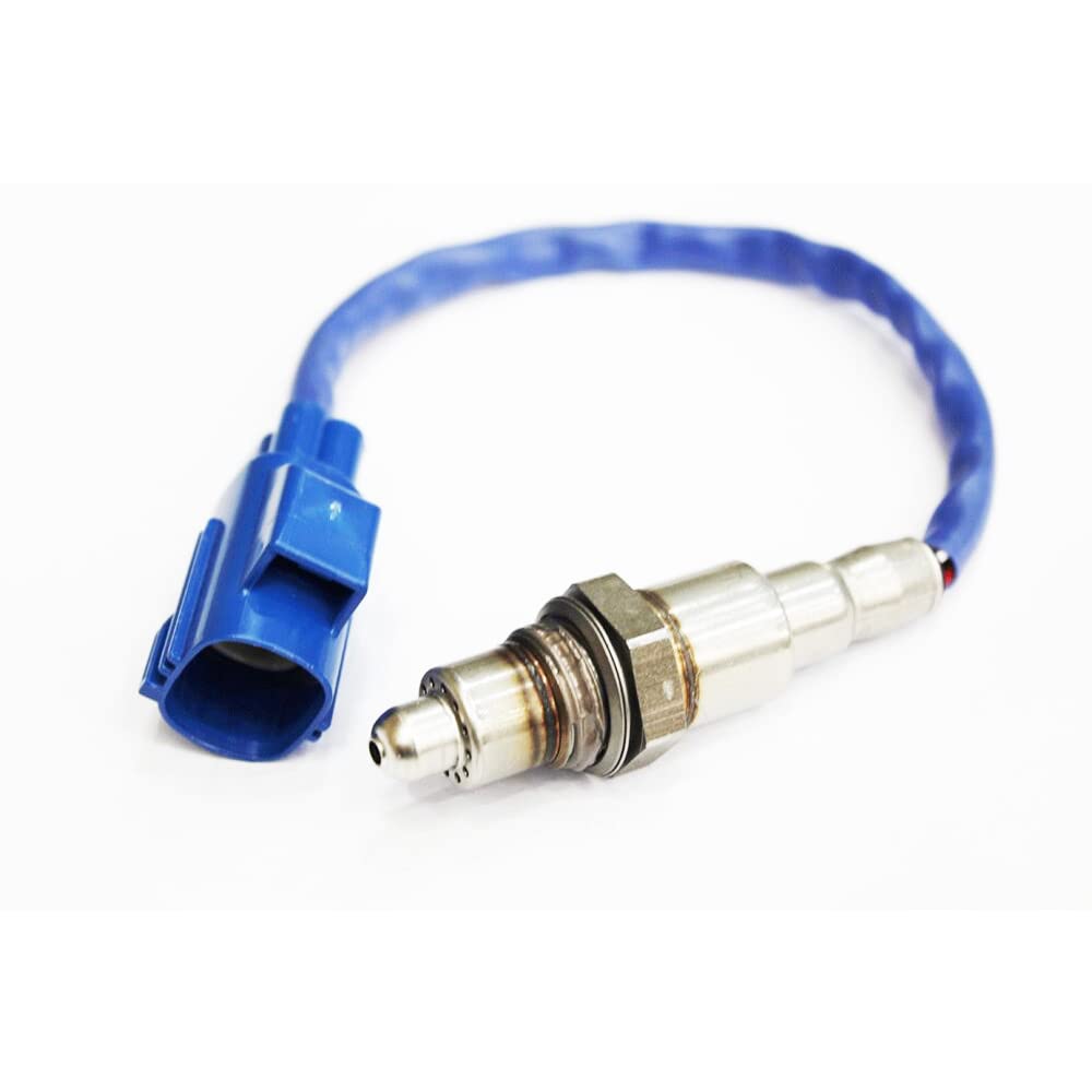  Bosch T2R54607 цена, от 102.50 USD