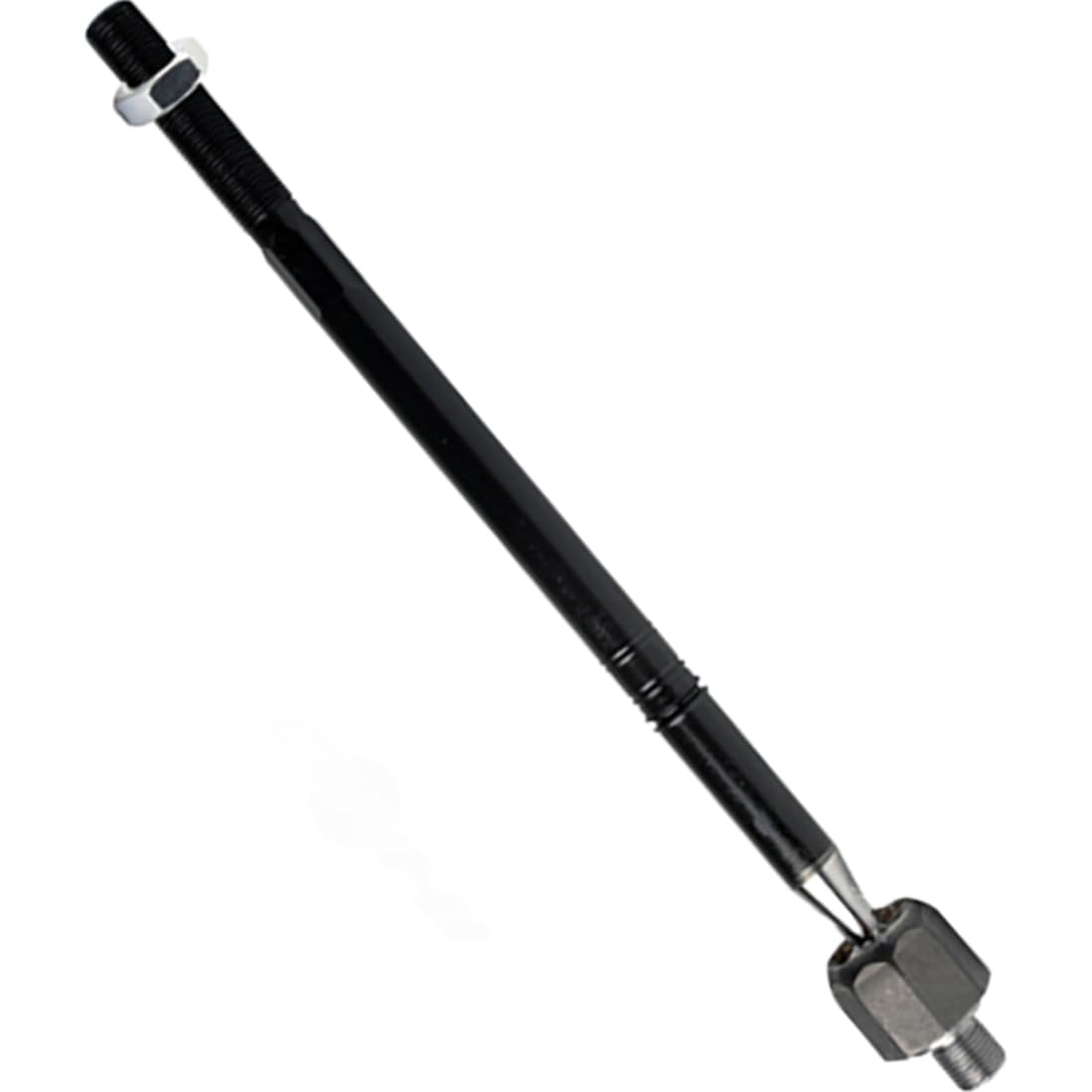 Рулевая тяга Polcar JA920 цена, от 18.64 USD