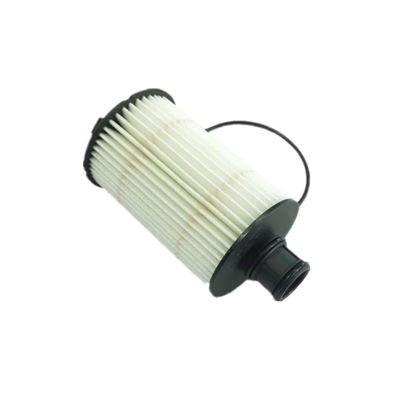Корпус масляного фильтра V480589 VEMO/Vaico
