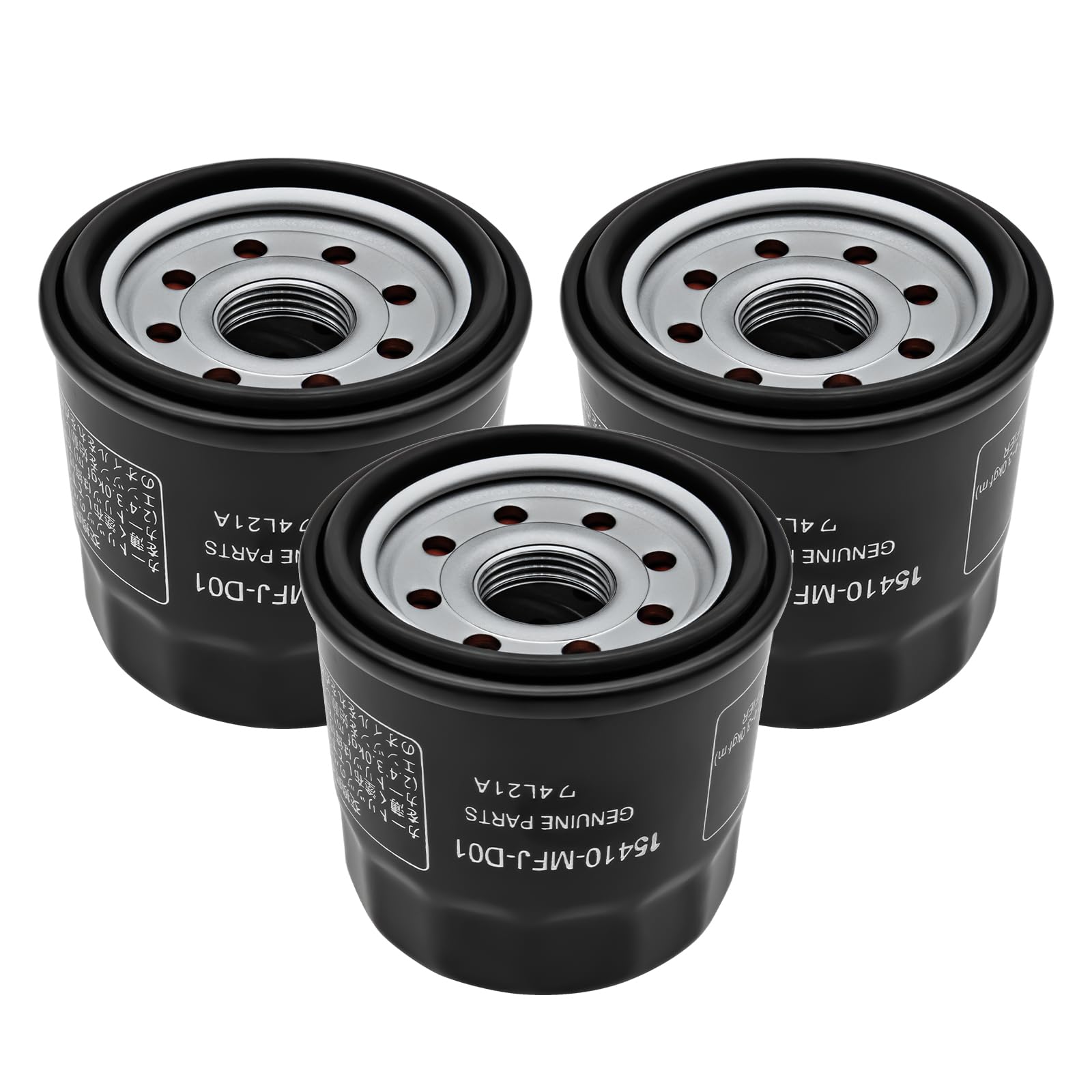 Фильтр очистки масла центробежный VALEO 586172 цена, от 6.16 USD
