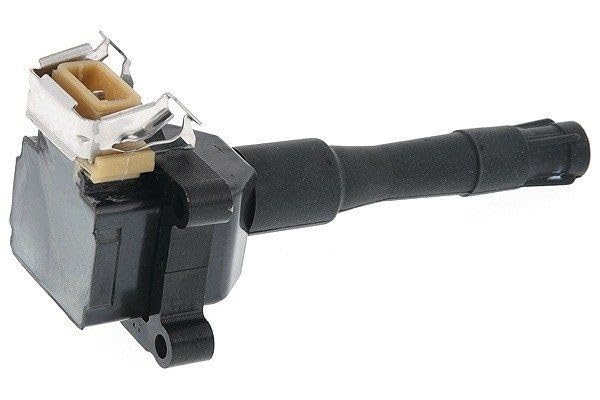 6072RSC3 SKF Подшипник для генератора