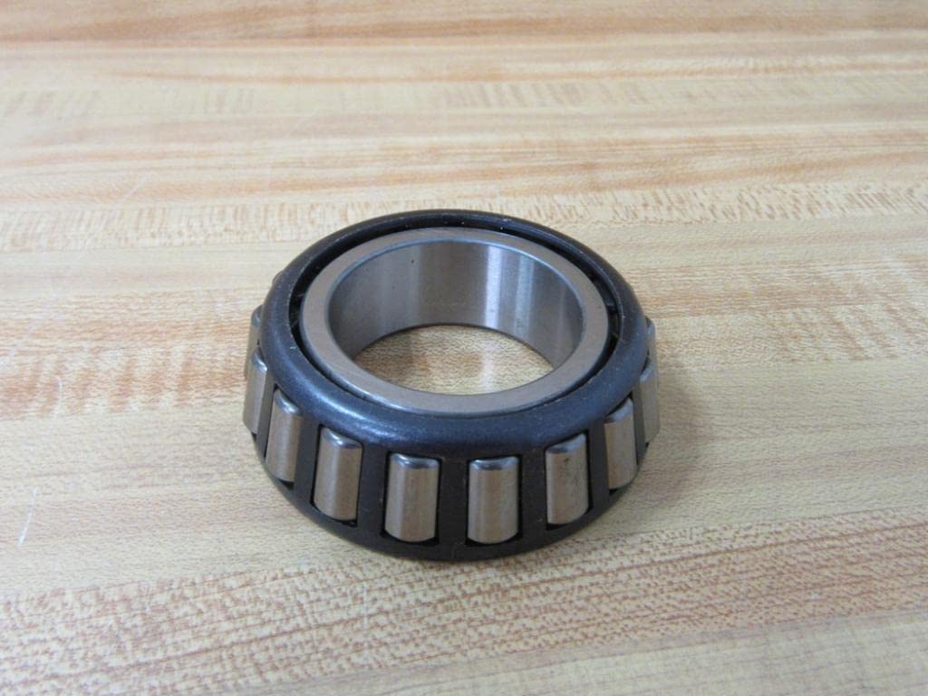 Задний подшипник Renault (RVI) 5516010587