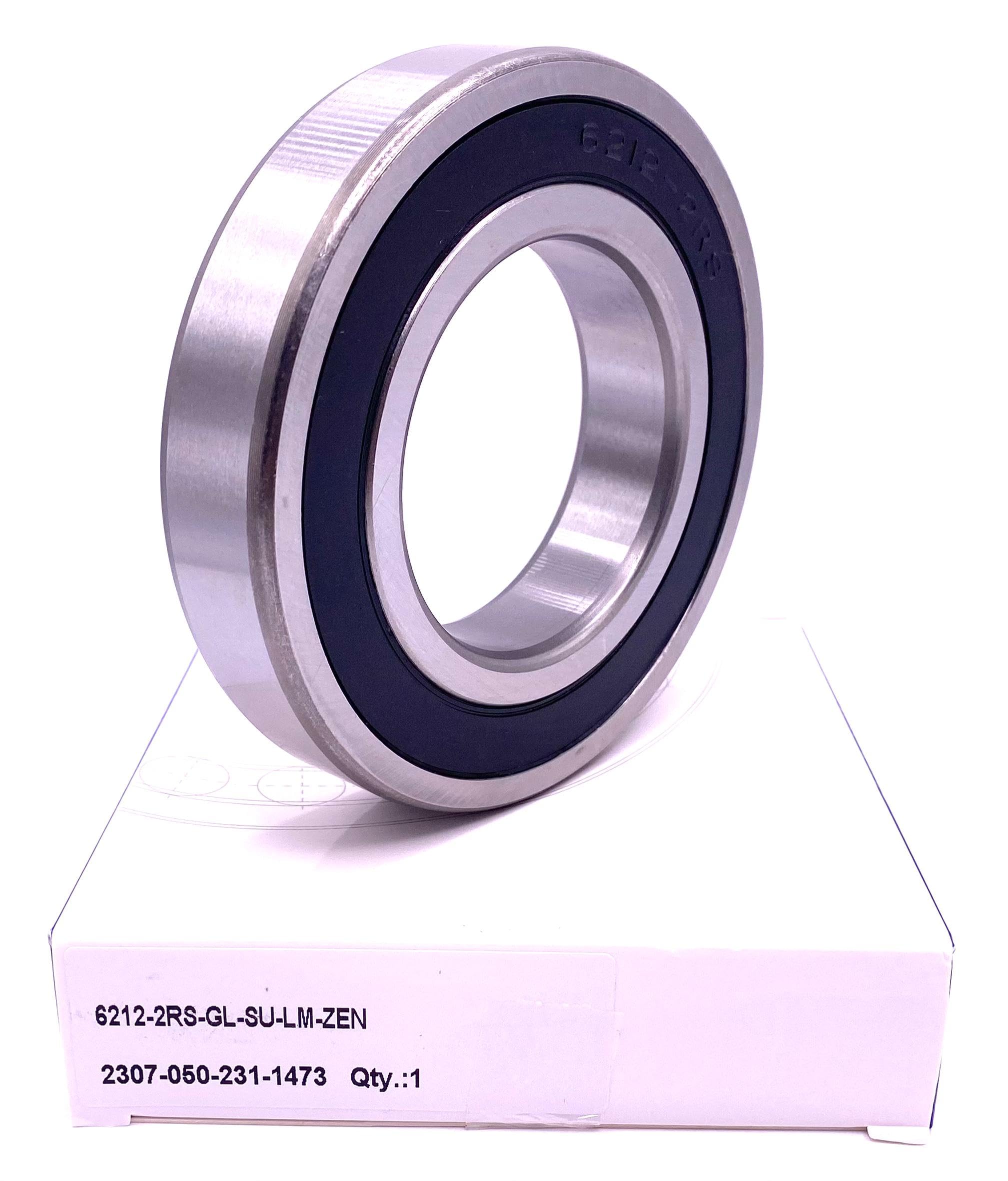  CX/Complex 62122RS цена, от 11.73 USD