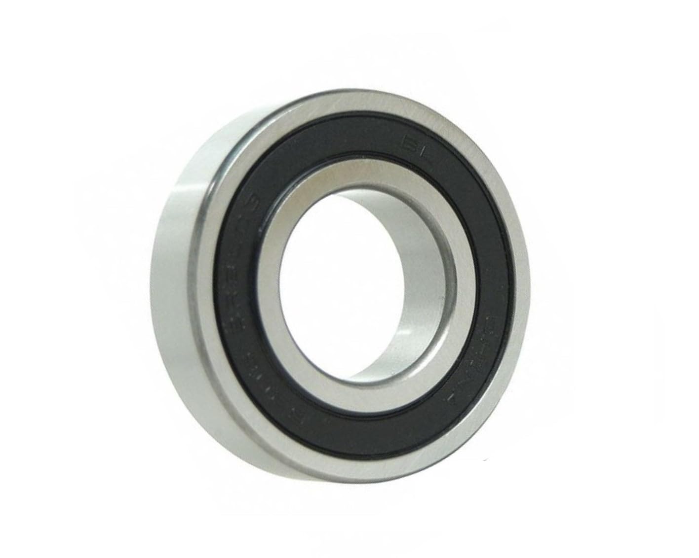 Подвесной подшипник передней полуоси 62062RS Maxpart