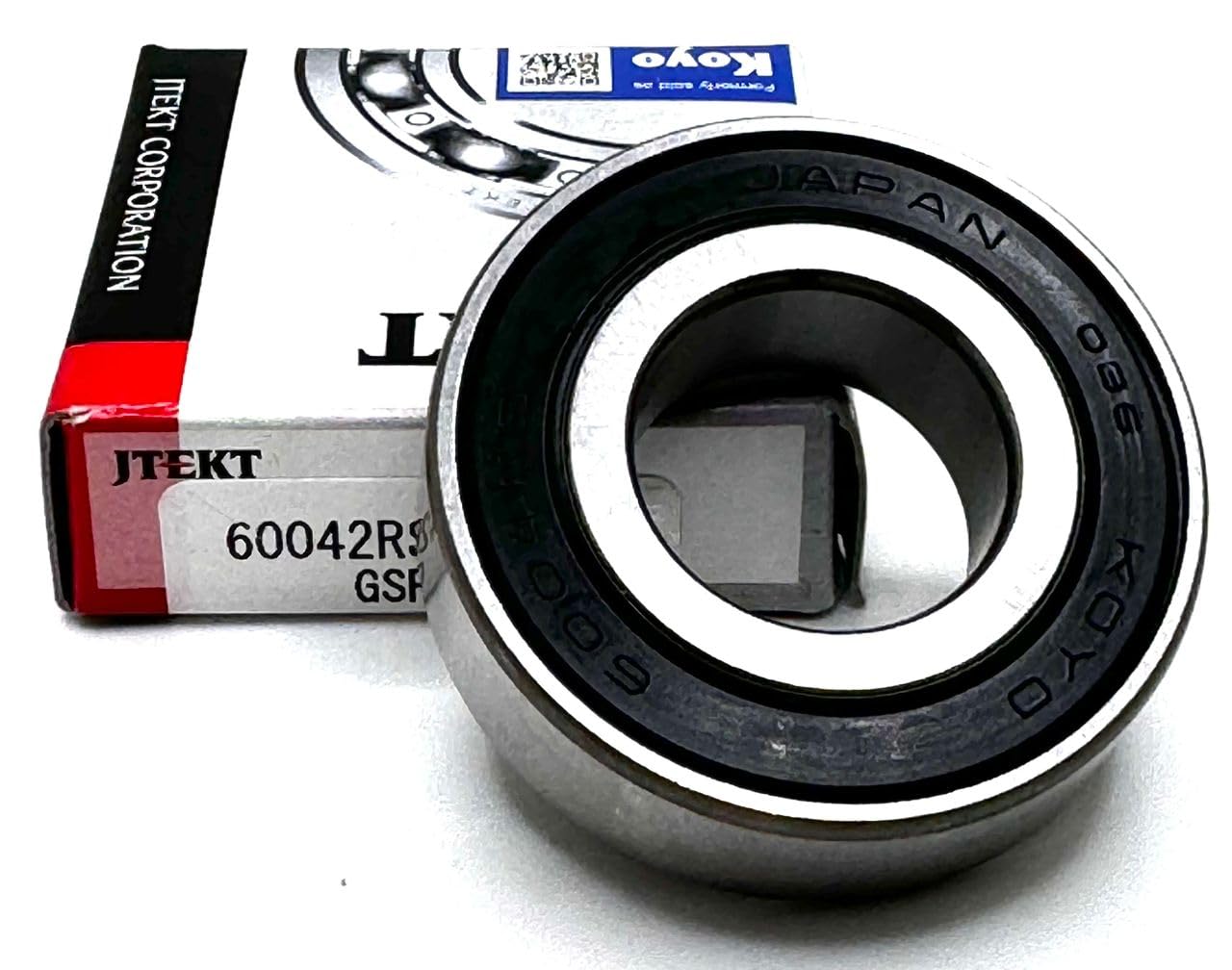 Купить 91054MAM003 Honda Подшипник стартера