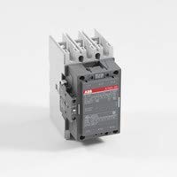 530112 KW AUTOMOTIVE Термовыключатель
