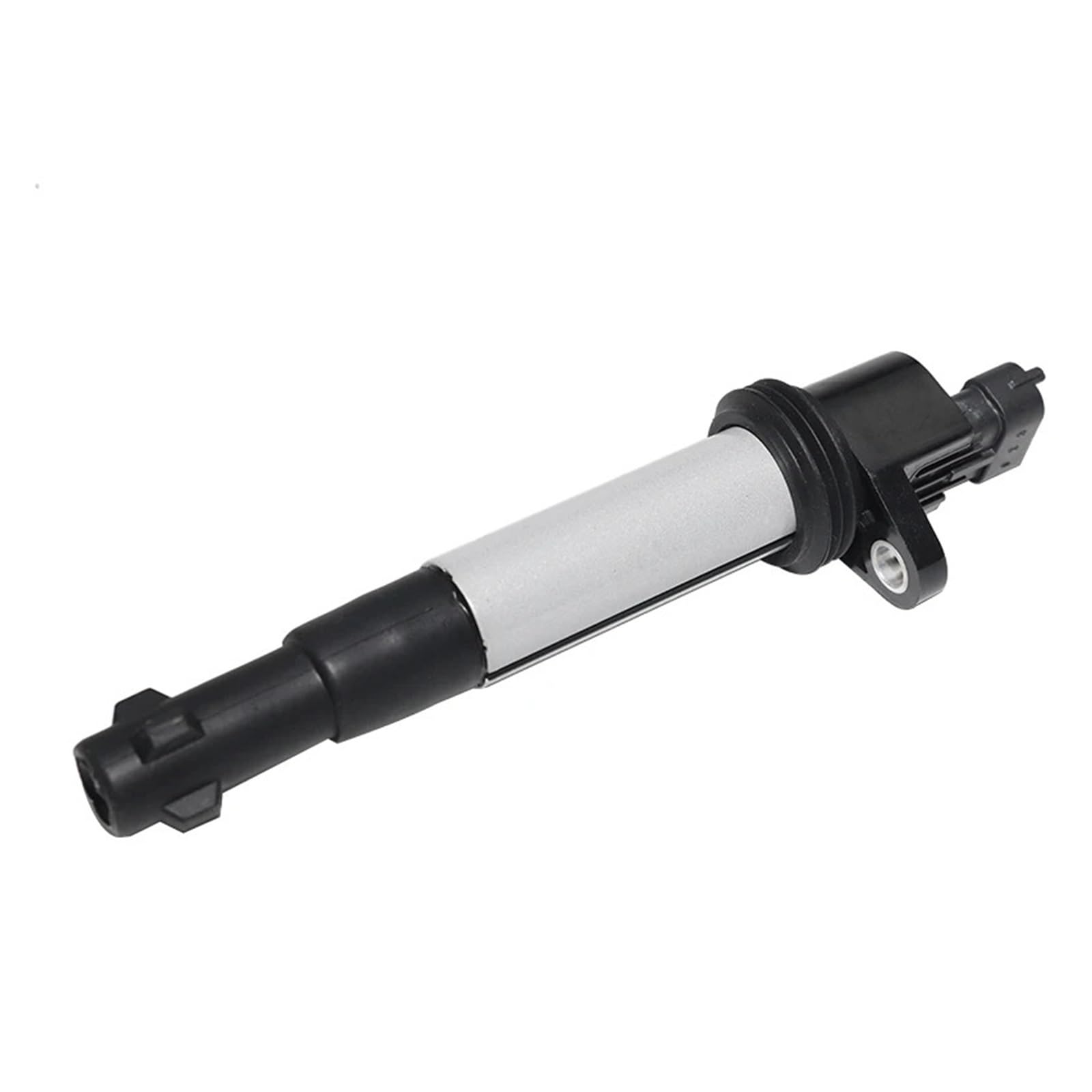 Катушка зажигания IC350005 ASR